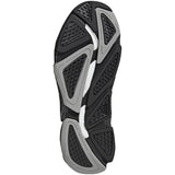 adidas X9000L4 Shoe - Mens Running