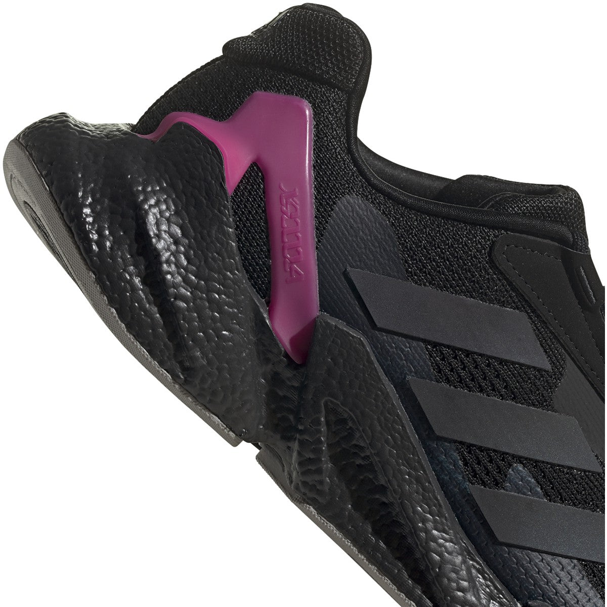 adidas X9000L4 Shoe - Mens Running