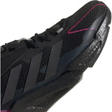 adidas X9000L4 Shoe - Mens Running