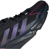 adidas X9000L4 Shoe - Mens Running