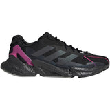 adidas X9000L4 Shoe - Mens Running