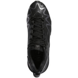 adidas Freak Spark Mid Cleats - Mens Football