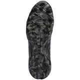 adidas Freak Spark Mid Cleats - Mens Football