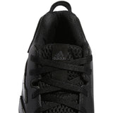 adidas Freak Spark Mid Cleats - Mens Football