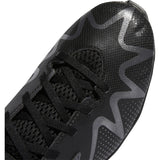 adidas Freak Spark Mid Cleats - Mens Football