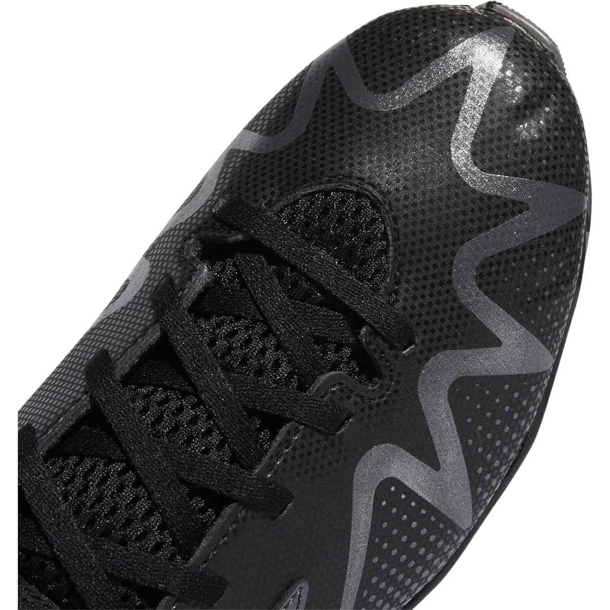 adidas Freak Spark Mid Cleats - Mens Football