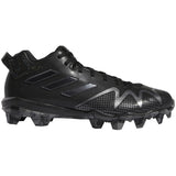 adidas Freak Spark Mid Cleats - Mens Football