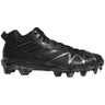 adidas Freak Spark Mid Cleats - Mens Football