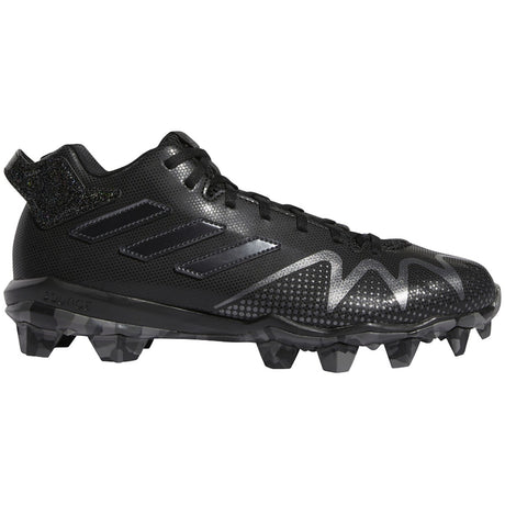 adidas Freak Spark Mid Cleats - Mens Football