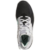 adidas Dame 8 Shoe - Unisex Basketball