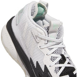 adidas Dame 8 Shoe - Unisex Basketball