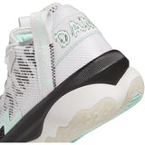 adidas Dame 8 Shoe - Unisex Basketball