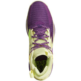adidas Dame 8 Shoe - Unisex Basketball