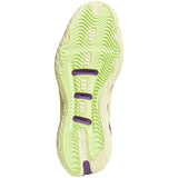 adidas Dame 8 Shoe - Unisex Basketball