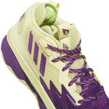 adidas Dame 8 Shoe - Unisex Basketball