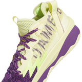 adidas Dame 8 Shoe - Unisex Basketball