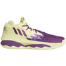 adidas Dame 8 Shoe - Unisex Basketball