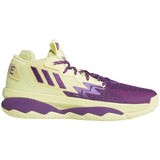 adidas Dame 8 Shoe - Unisex Basketball