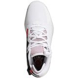 adidas Dame 8 Shoe - Unisex Basketball