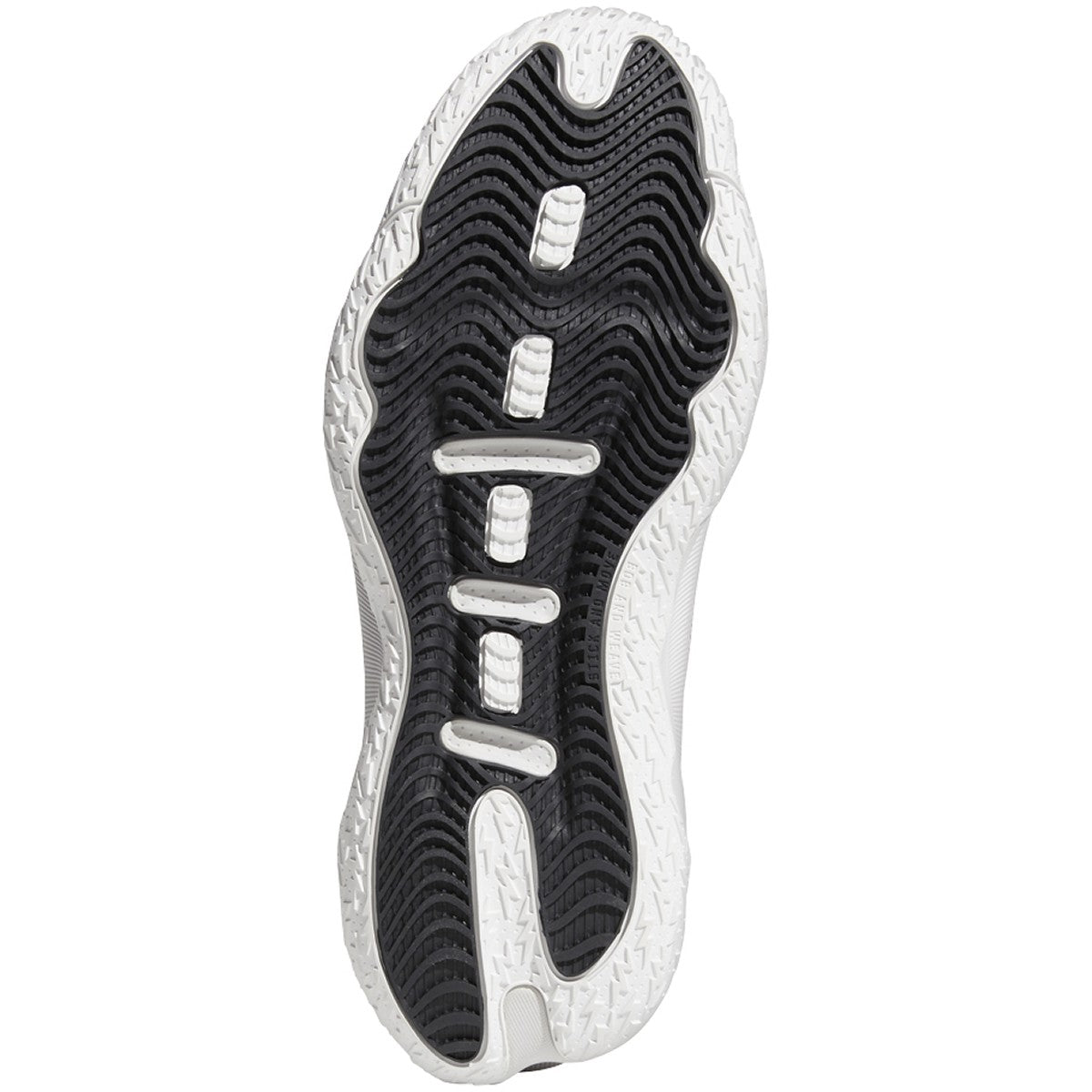 adidas Dame 8 Shoe - Unisex Basketball