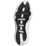 adidas Dame 8 Shoe - Unisex Basketball
