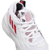 adidas Dame 8 Shoe - Unisex Basketball