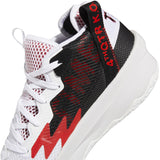 adidas Dame 8 Shoe - Unisex Basketball