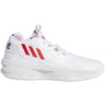 adidas Dame 8 Shoe - Unisex Basketball