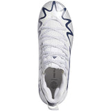 adidas Freak 22 Team Cleats - Mens Football