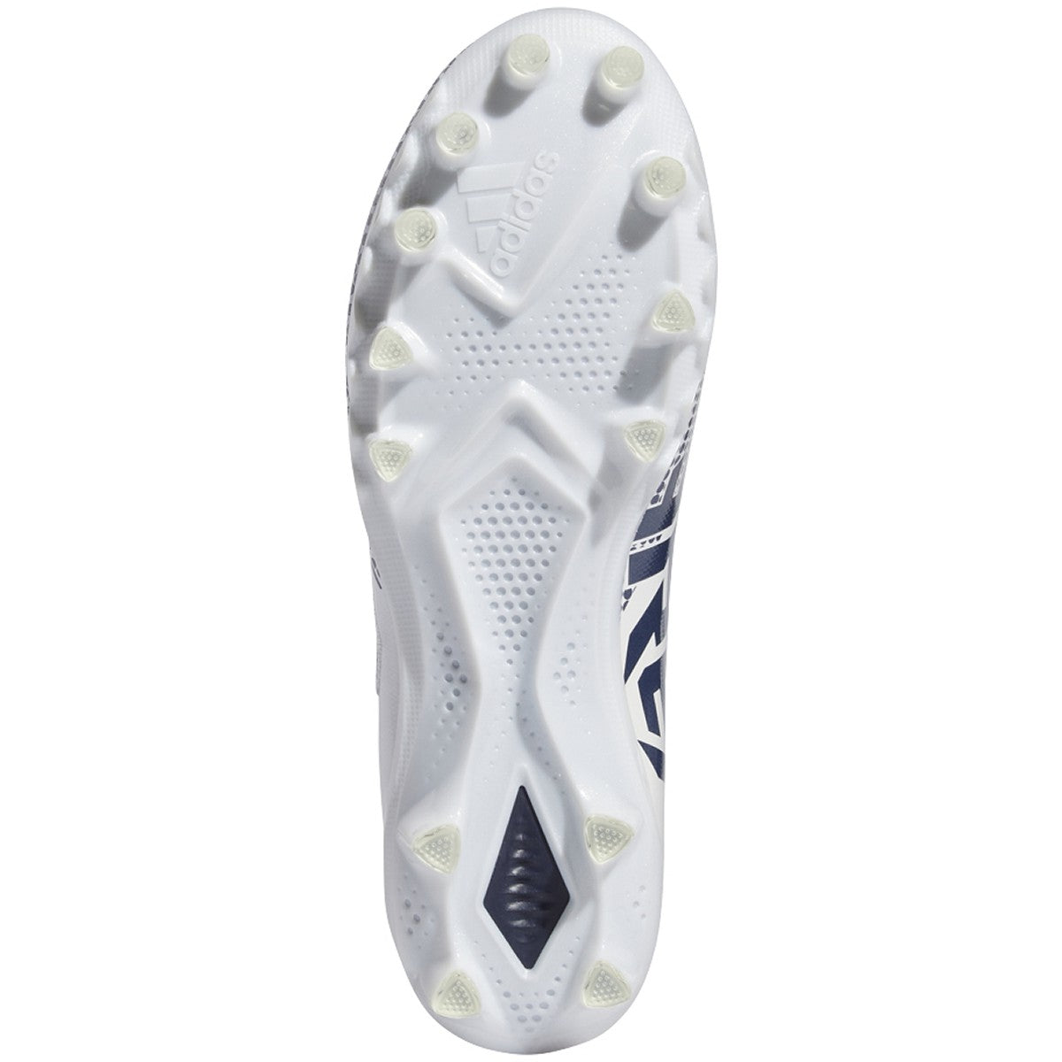 adidas Freak 22 Team Cleats - Mens Football