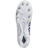 adidas Freak 22 Team Cleats - Mens Football