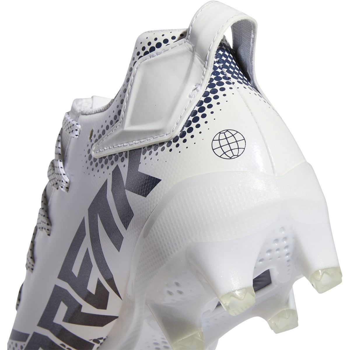 adidas Freak 22 Team Cleats - Mens Football