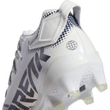 adidas Freak 22 Team Cleats - Mens Football