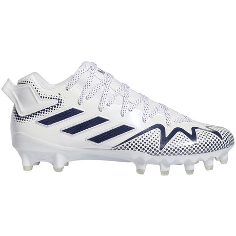 adidas Freak 22 Team Cleats - Mens Football