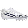adidas Freak 22 Team Cleats - Mens Football