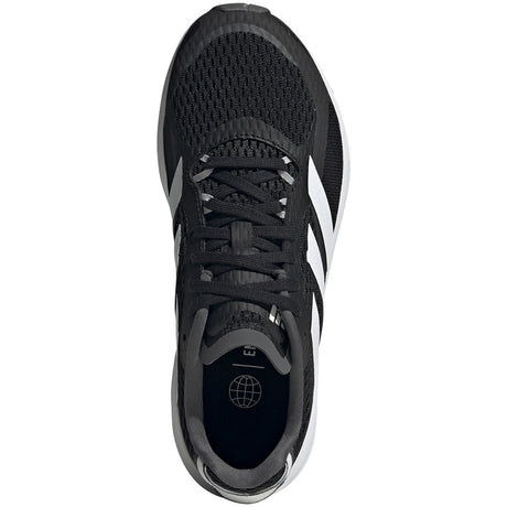 adidas SL20.3 Shoe - Womens Running