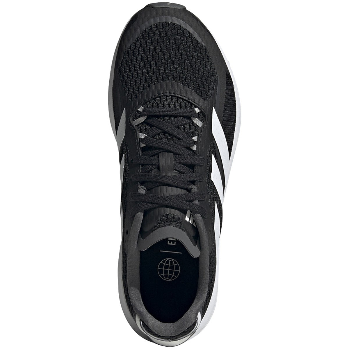 adidas SL20.3 Shoe - Womens Running