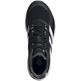 adidas SL20.3 Shoe - Womens Running