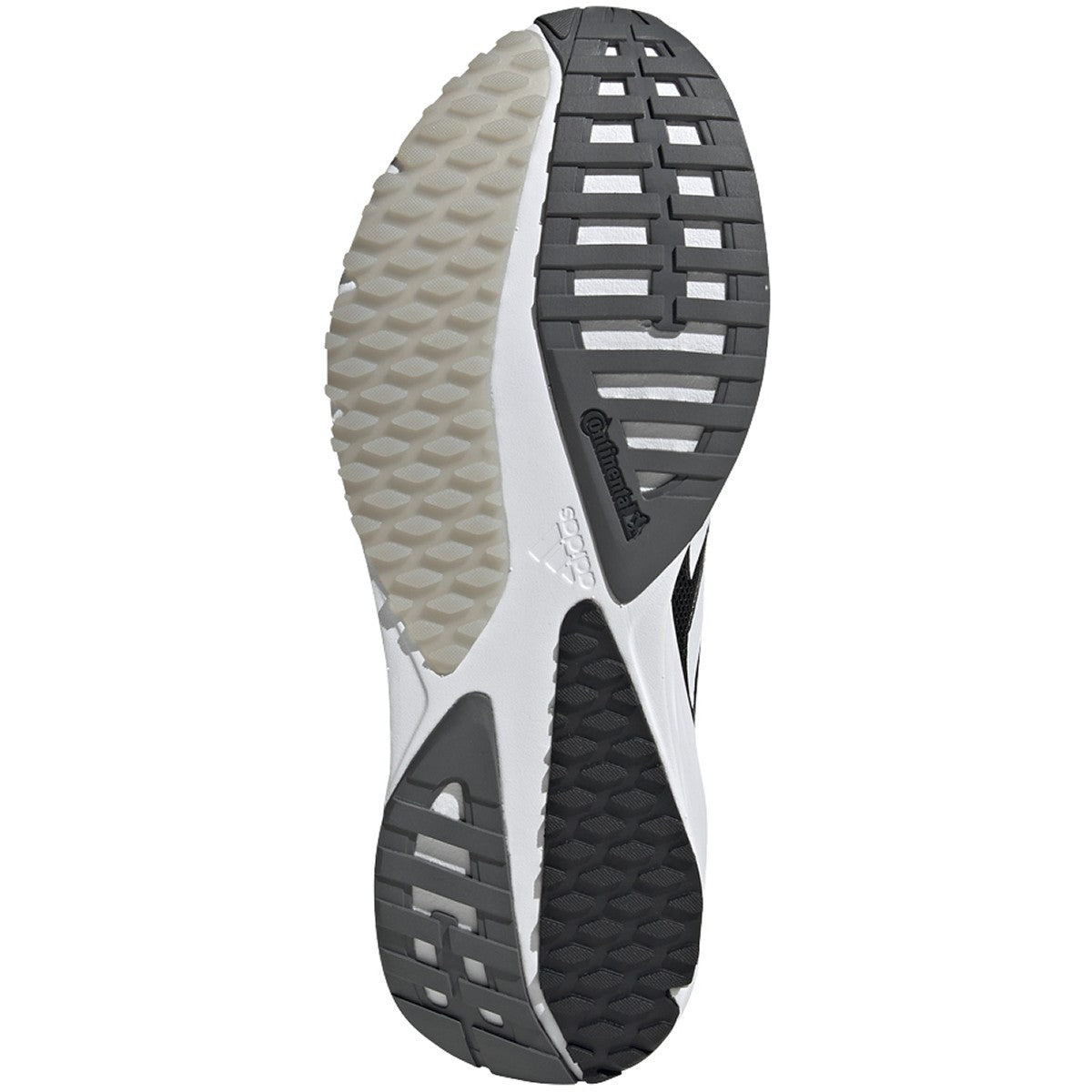 adidas SL20.3 Shoe - Womens Running