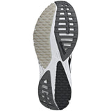adidas SL20.3 Shoe - Womens Running