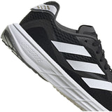 adidas SL20.3 Shoe - Womens Running