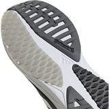 adidas SL20.3 Shoe - Womens Running
