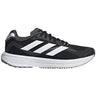 adidas SL20.3 Shoe - Womens Running