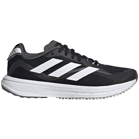 adidas SL20.3 Shoe - Womens Running