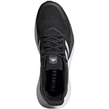 adidas AlphaTorsion 2.0 Shoe - Unisex Running