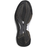 adidas AlphaTorsion 2.0 Shoe - Unisex Running