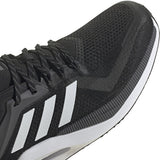 adidas AlphaTorsion 2.0 Shoe - Unisex Running