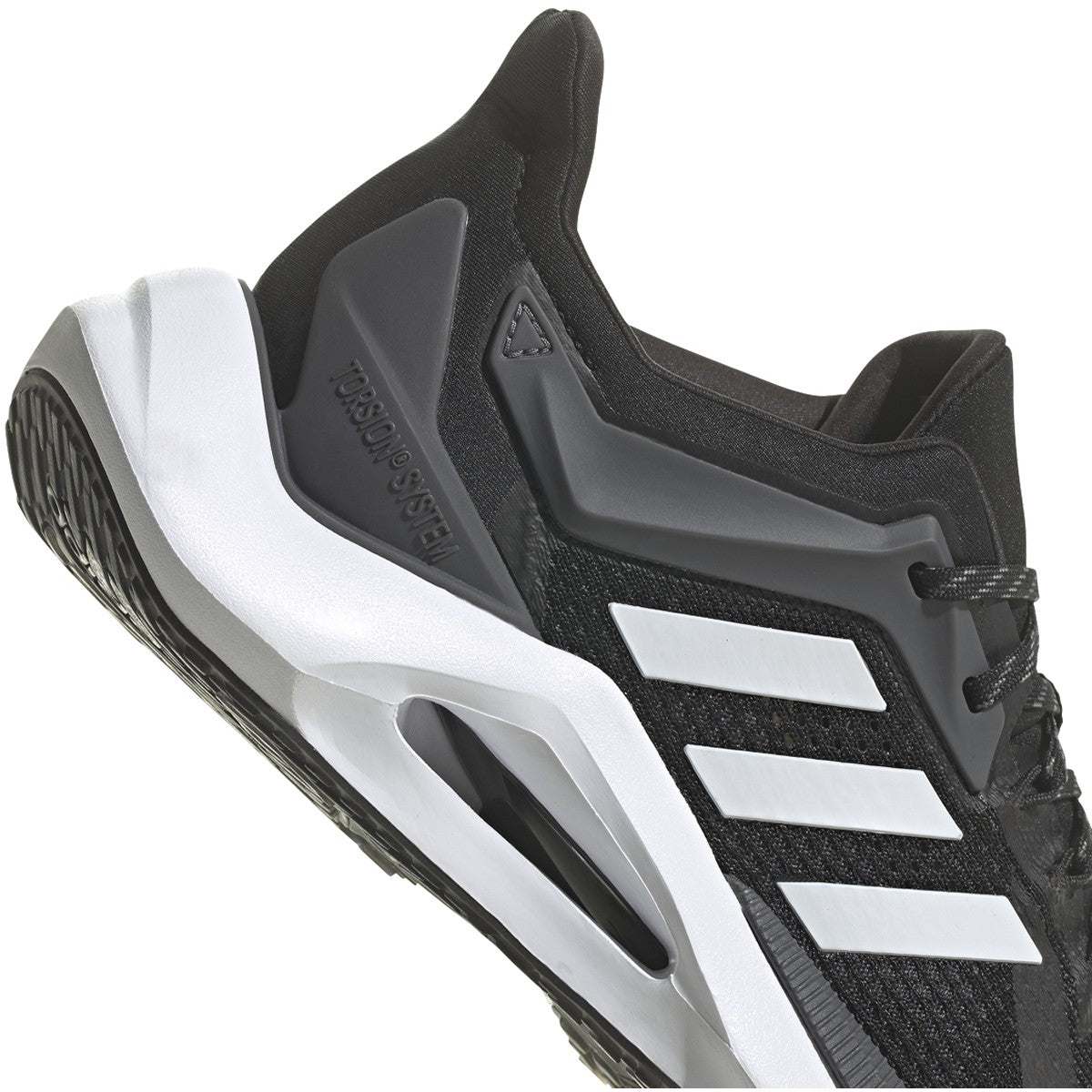 adidas AlphaTorsion 2.0 Shoe - Unisex Running