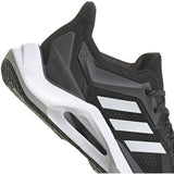 adidas AlphaTorsion 2.0 Shoe - Unisex Running