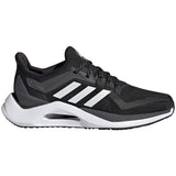 adidas AlphaTorsion 2.0 Shoe - Unisex Running